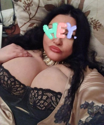 Алиса